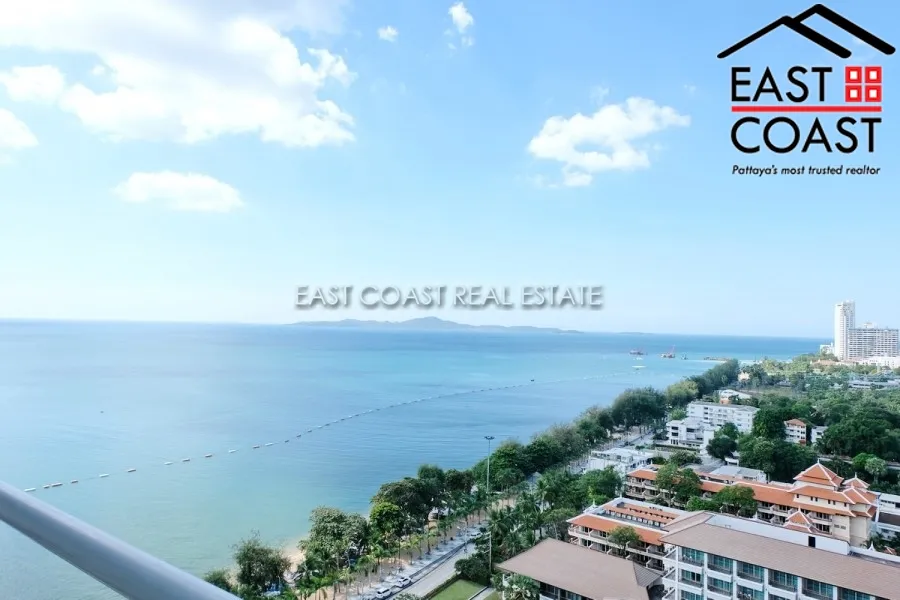 View Talay 7