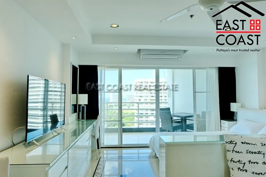 View Talay 7 photo 3