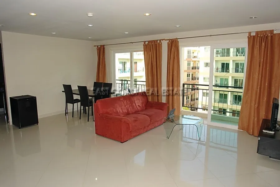 Park Lane photo 5