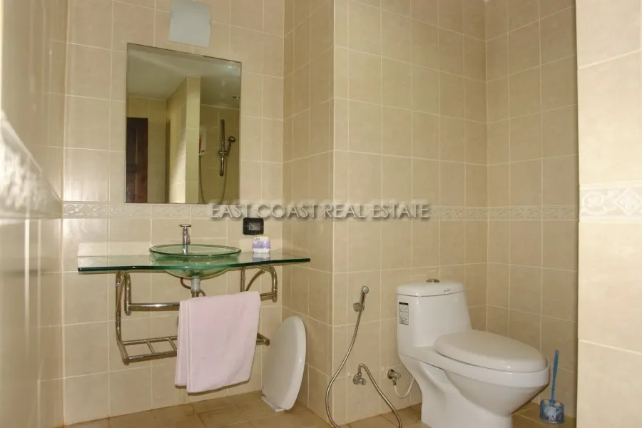 Park Lane photo 11