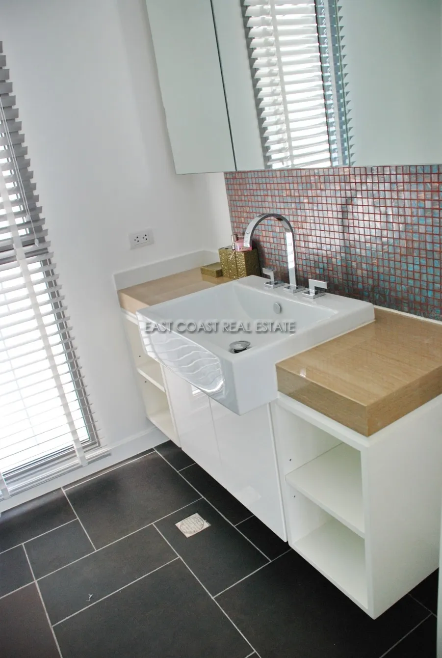 Northpoint photo 11