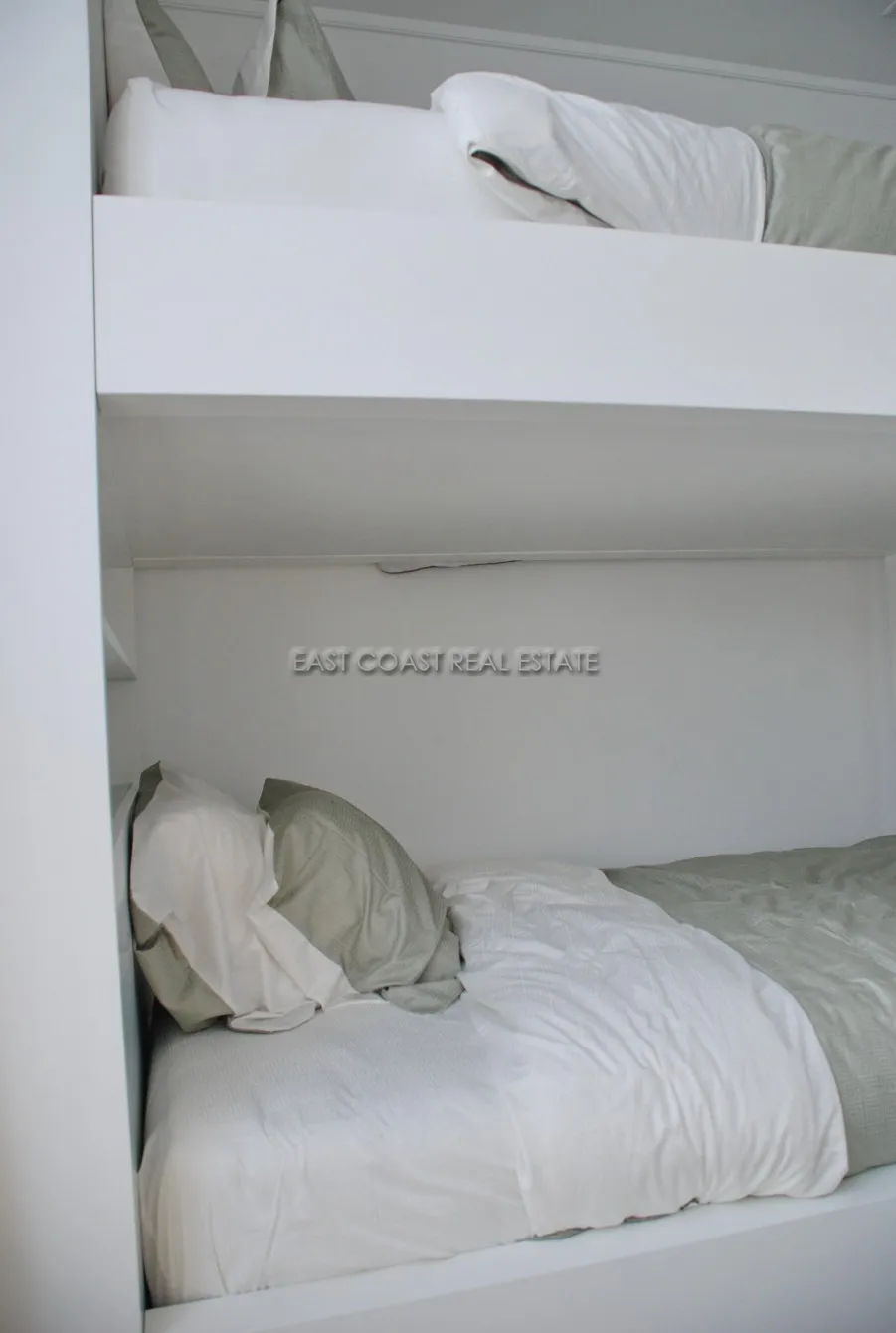 Northpoint photo 10