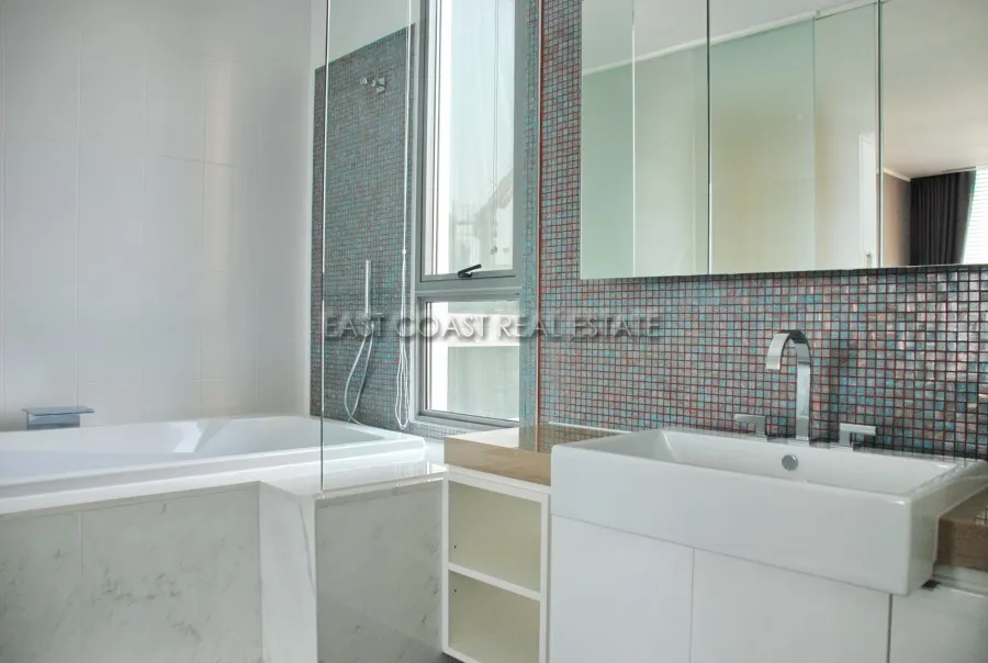 Northpoint photo 9