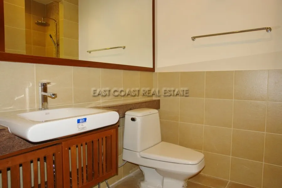 Pattaya City Resort photo 10