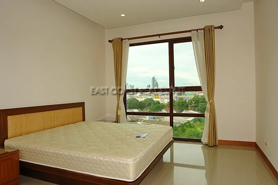 Pattaya City Resort photo 6