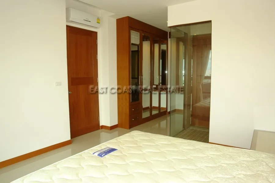 Pattaya City Resort photo 5