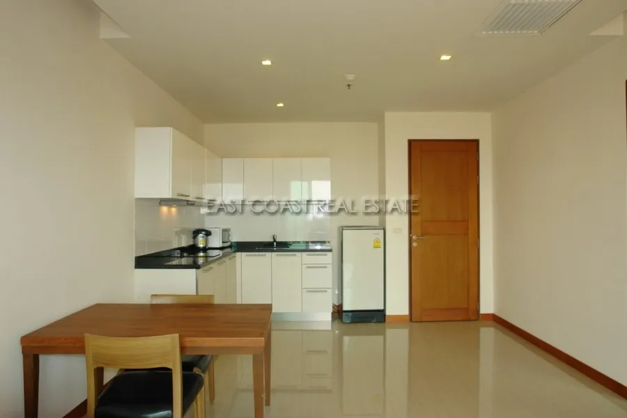 Pattaya City Resort photo 8
