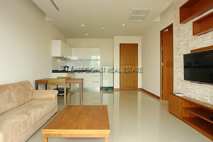 Pattaya City Resort photo 7