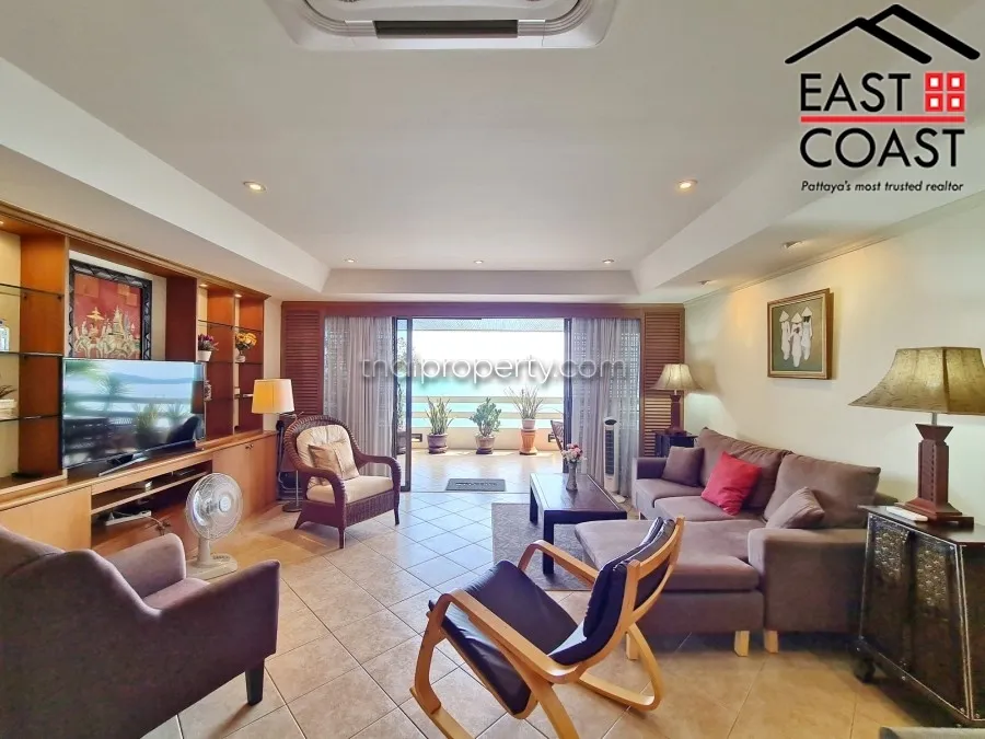 Grand Condo photo 3