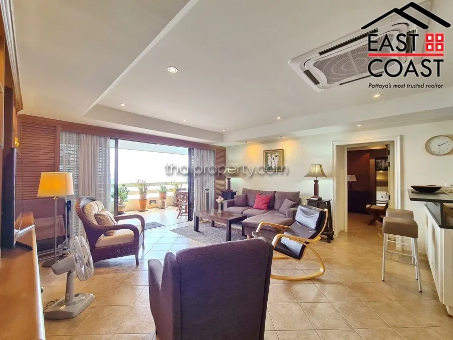 Grand Condo photo 4