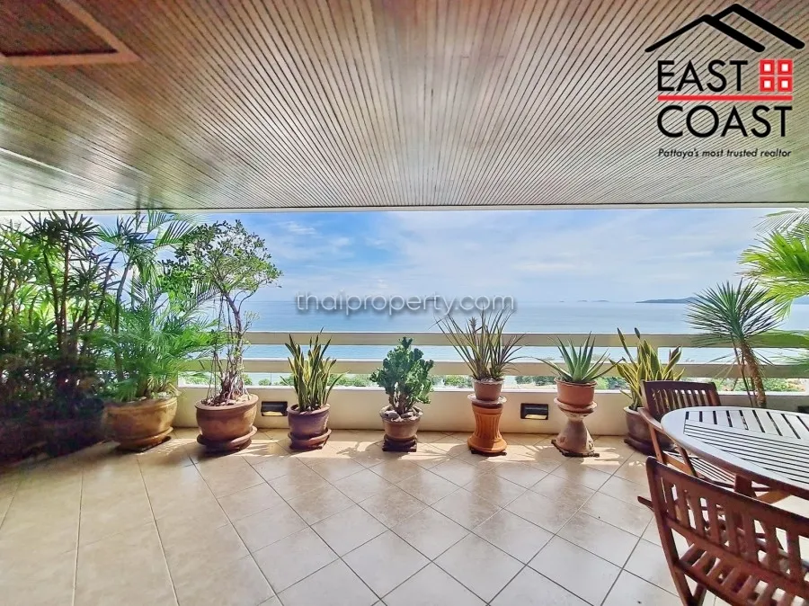 Grand Condo photo 16