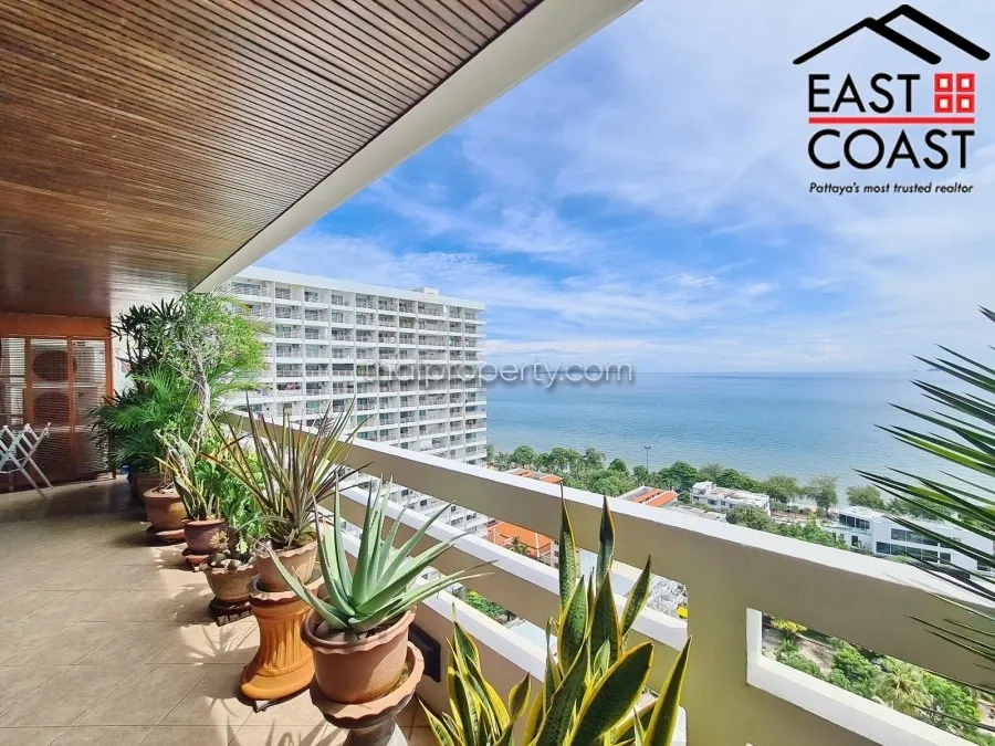 Grand Condo photo 19