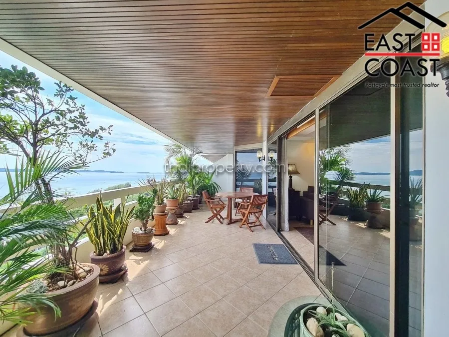 Grand Condo photo 17