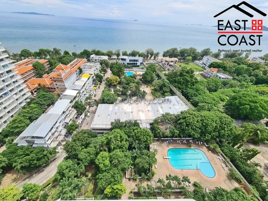 Grand Condo photo 20
