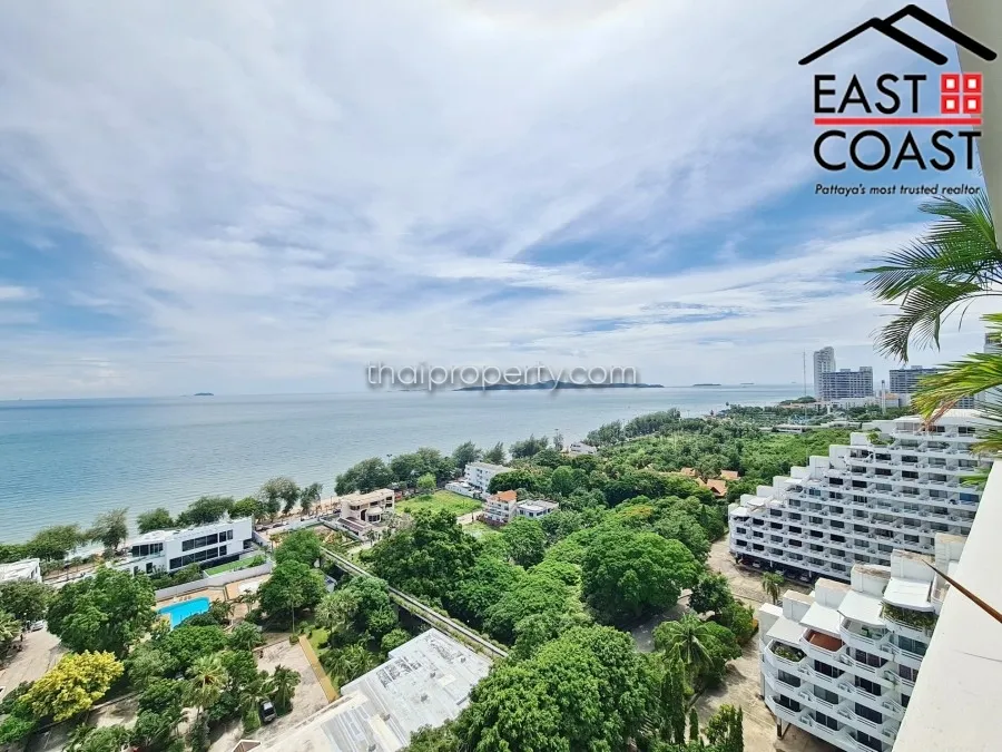Grand Condo
