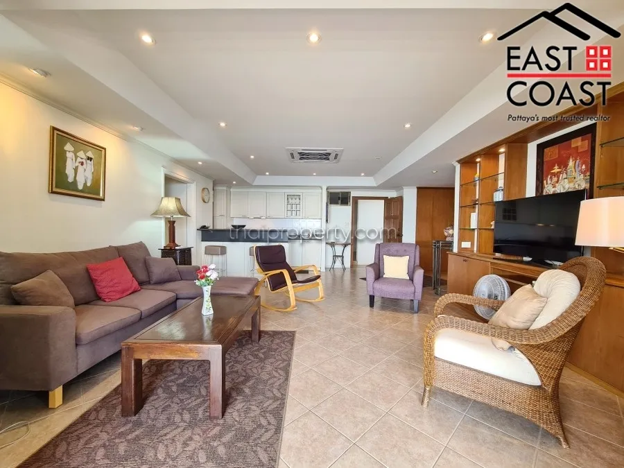 Grand Condo photo 8