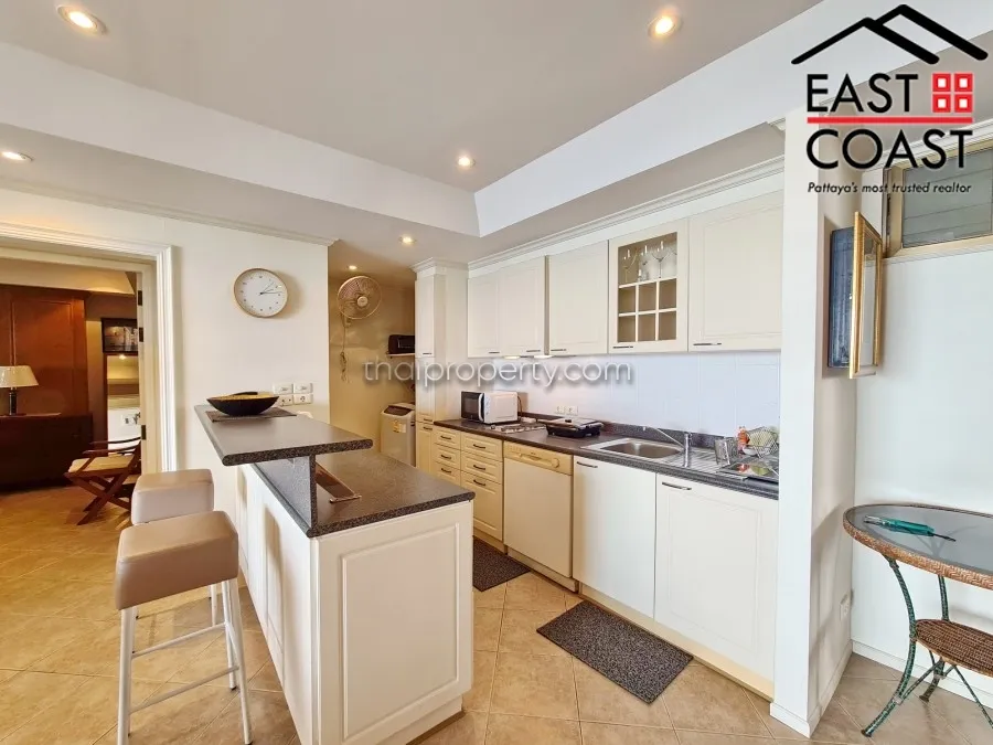 Grand Condo photo 10