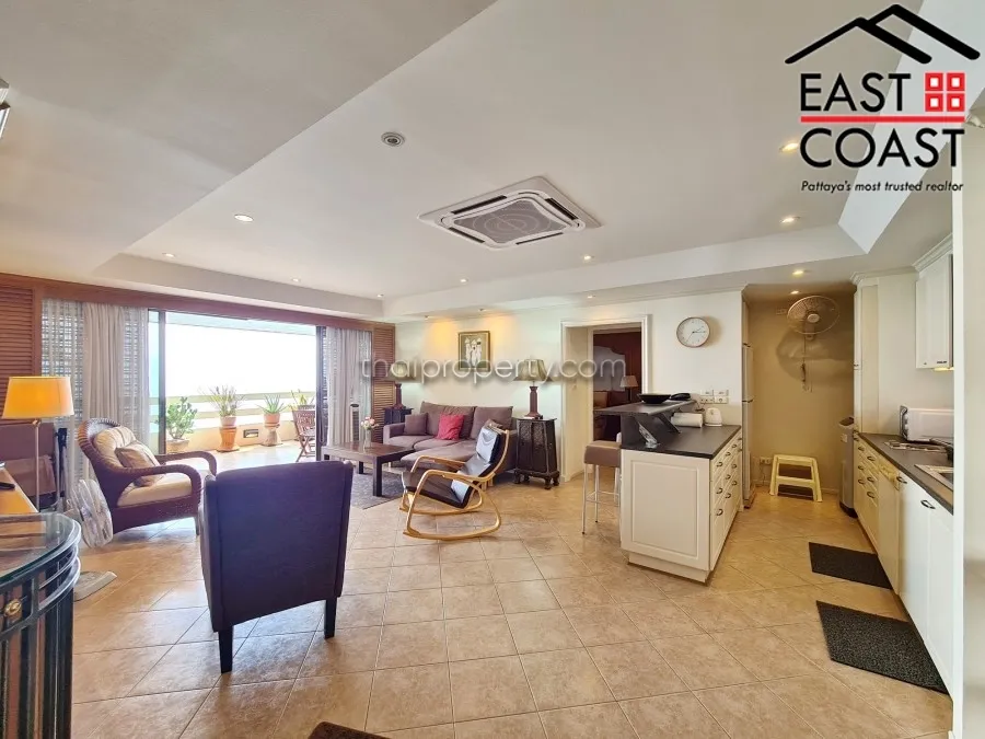 Grand Condo photo 15