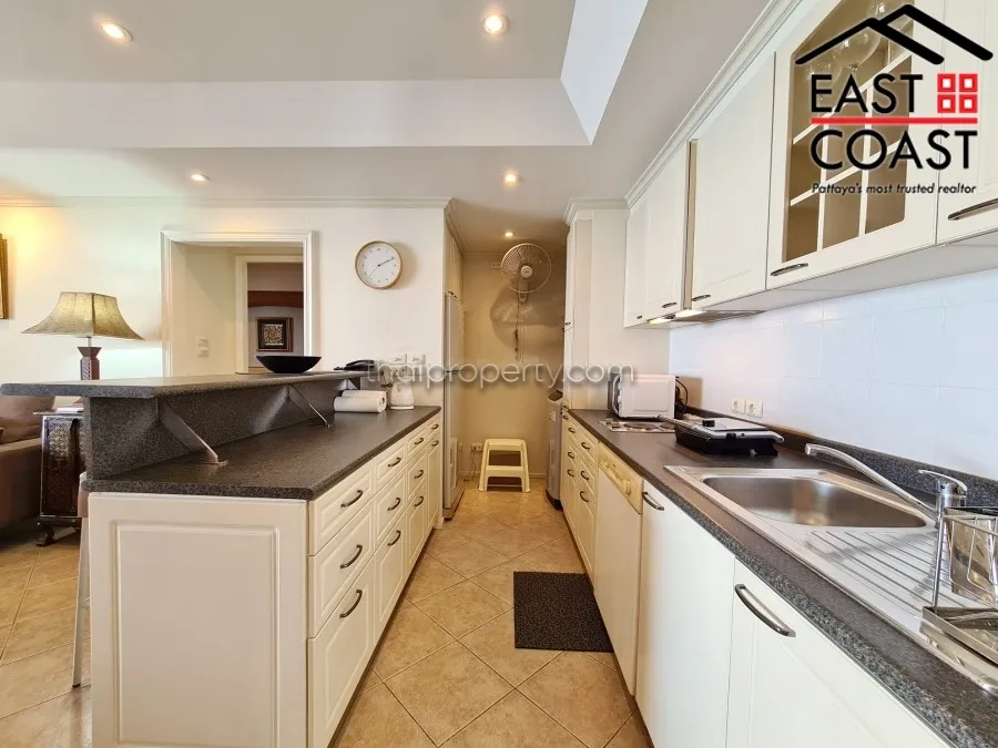 Grand Condo photo 11