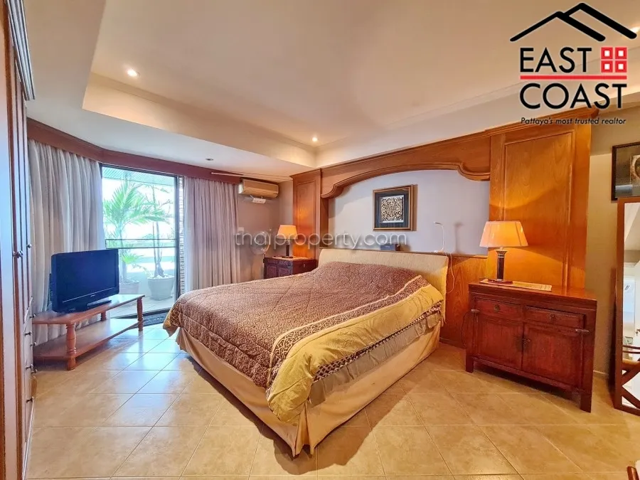 Grand Condo photo 21
