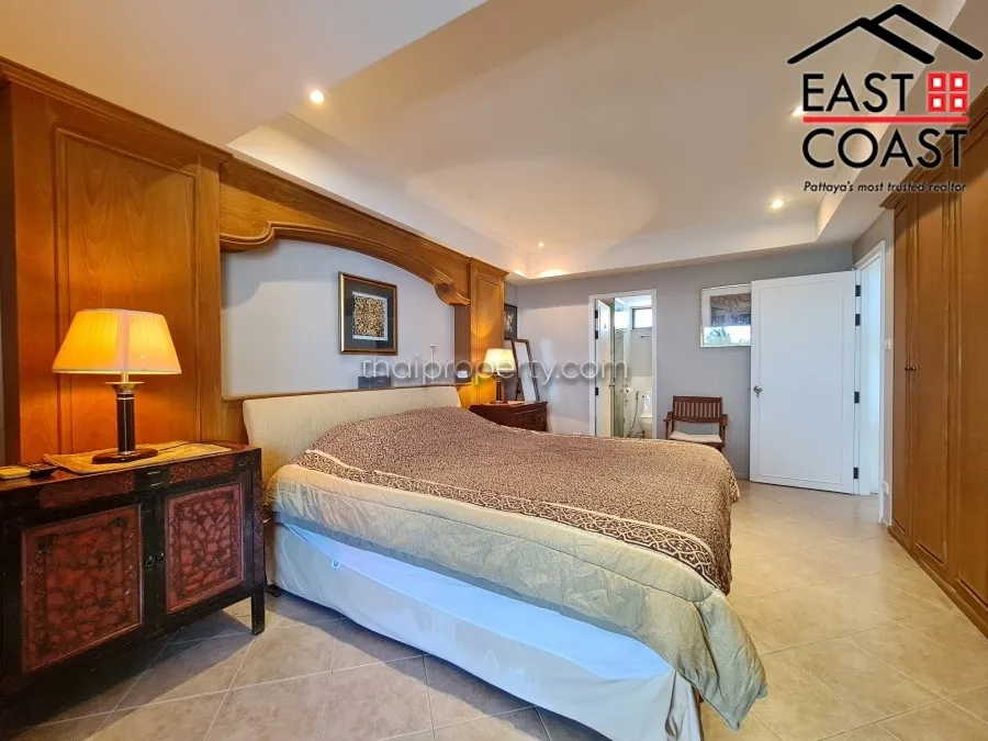 Grand Condo photo 22