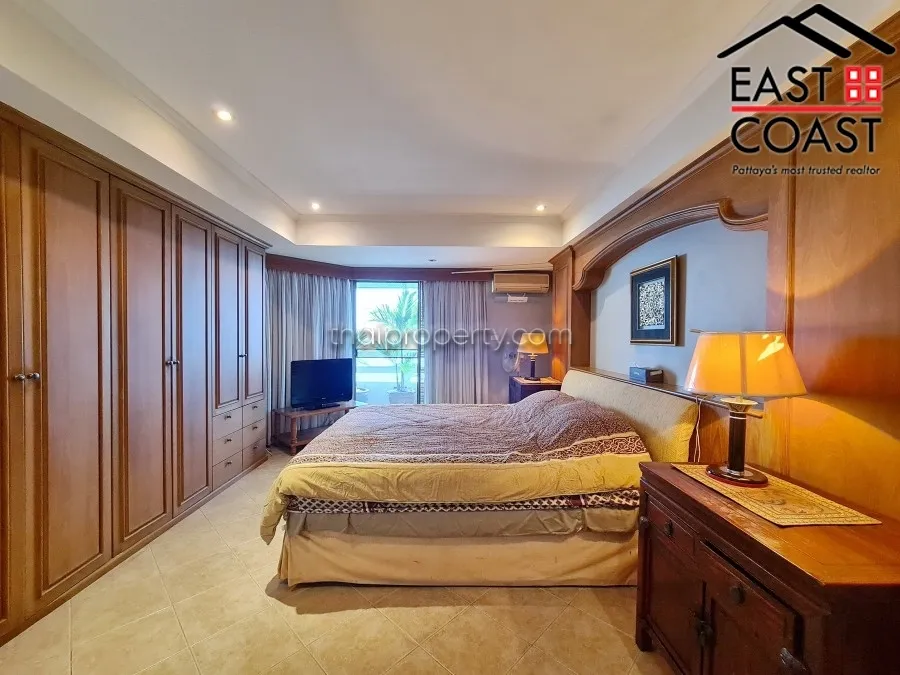 Grand Condo photo 23