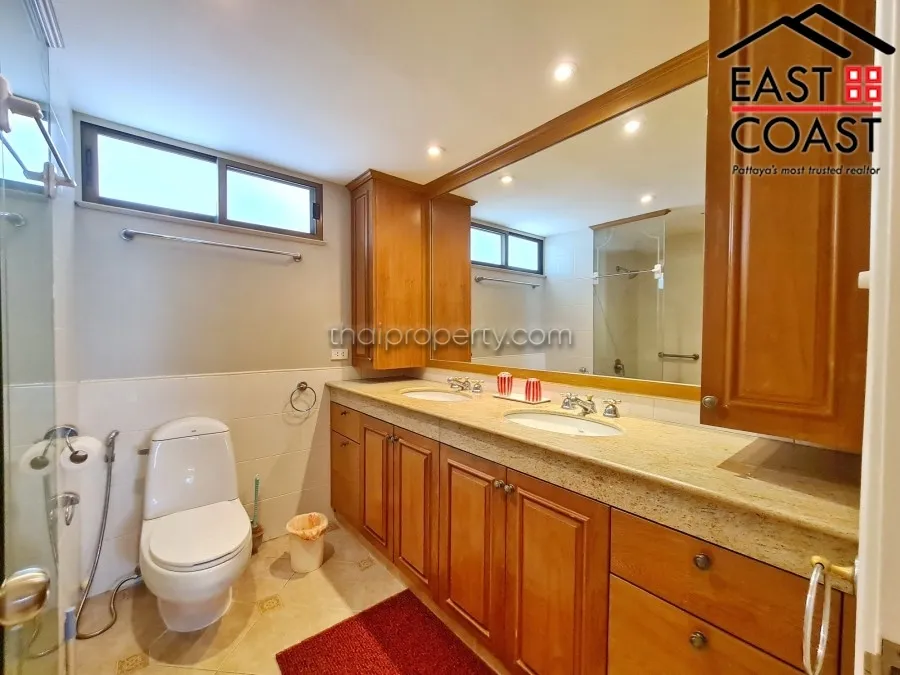 Grand Condo photo 24