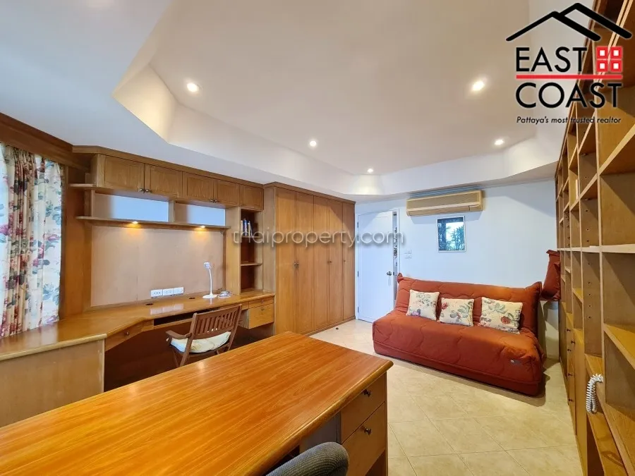 Grand Condo photo 28