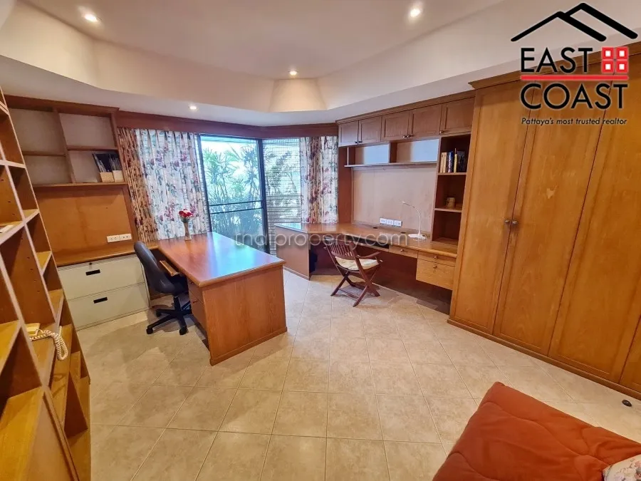 Grand Condo photo 27