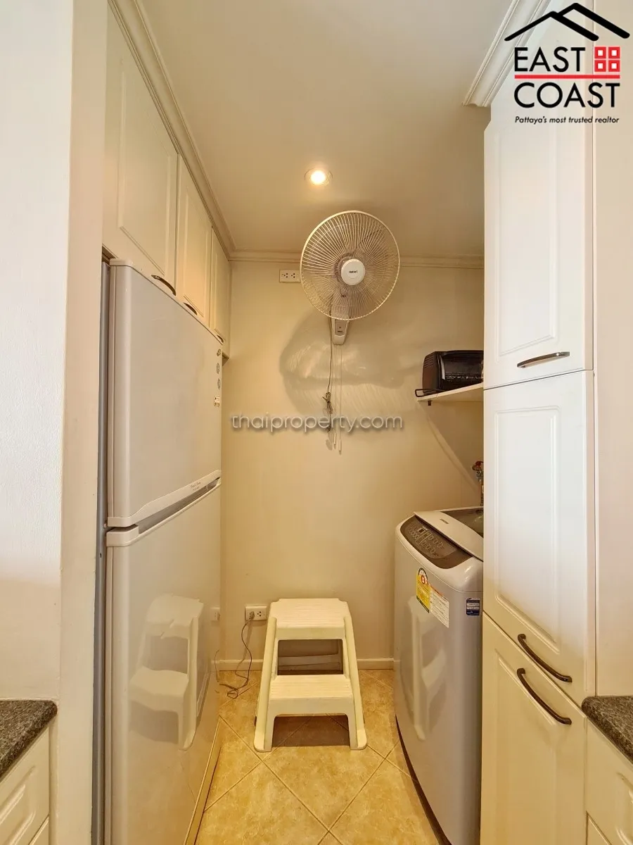Grand Condo photo 12