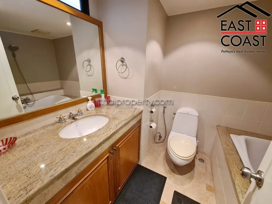 Grand Condo photo 29