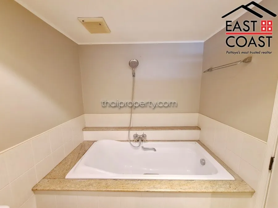 Grand Condo photo 30
