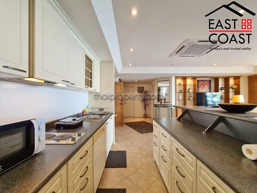 Grand Condo photo 14
