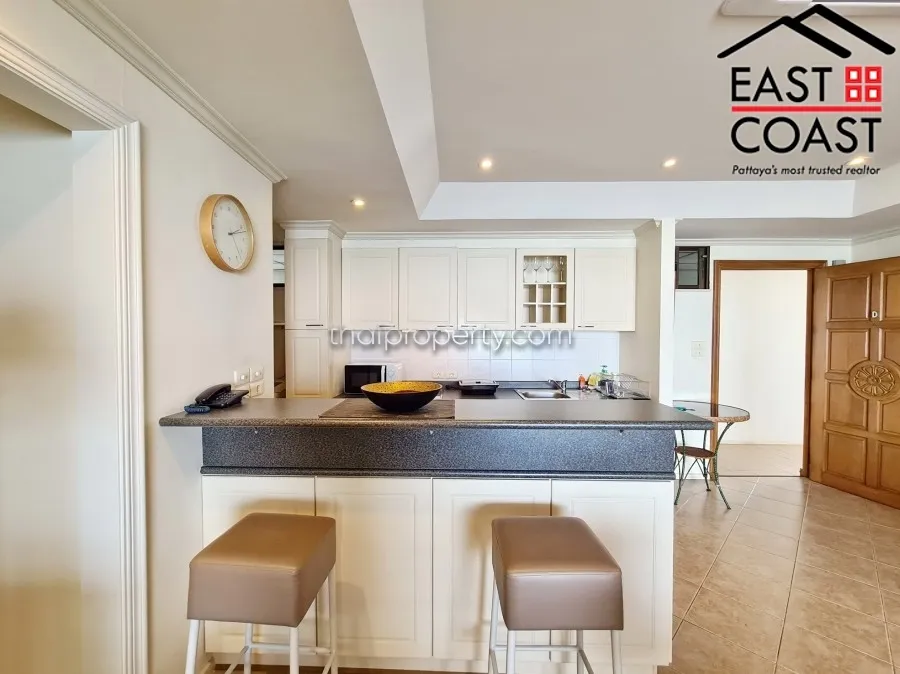 Grand Condo photo 9