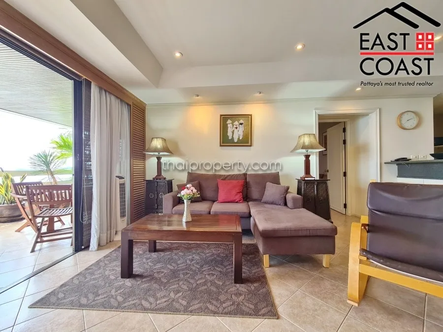 Grand Condo photo 6