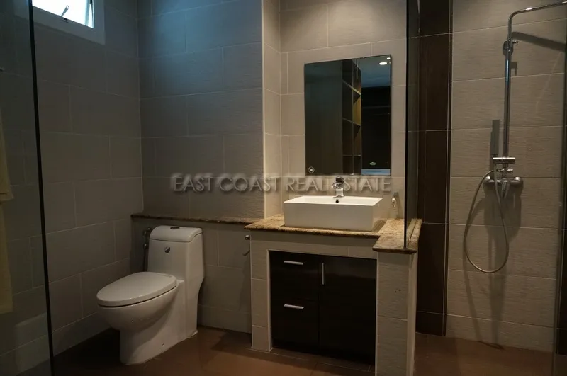 The Lofts Pratumnak photo 15