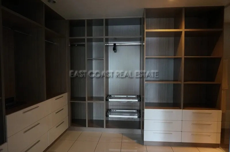 The Lofts Pratumnak photo 14