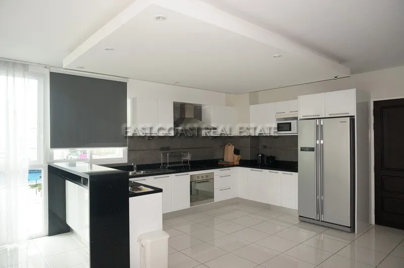 The Lofts Pratumnak photo 4