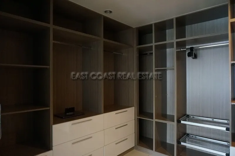 The Lofts Pratumnak photo 13