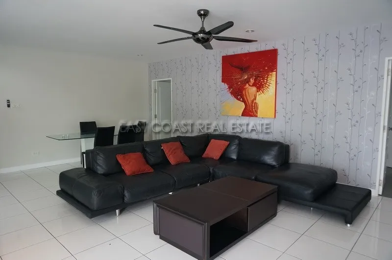 The Lofts Pratumnak photo 7