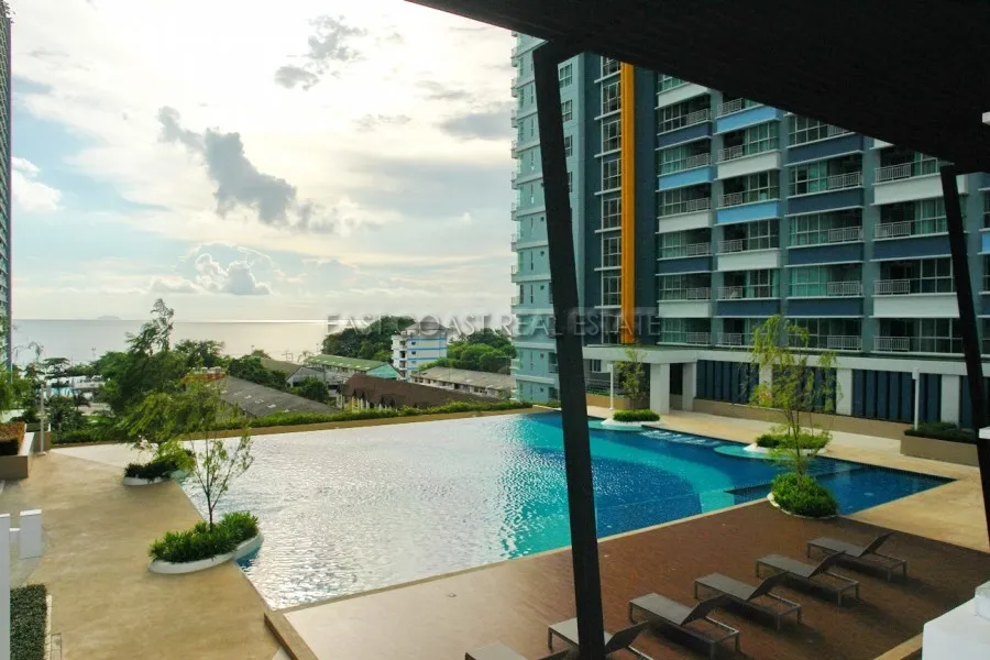 Lumpini Park Beach photo 8