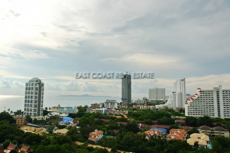 Lumpini Park Beach photo 17