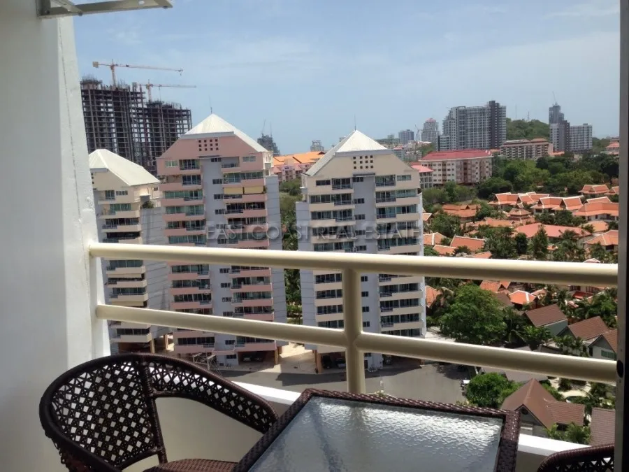 View Talay 1 photo 15