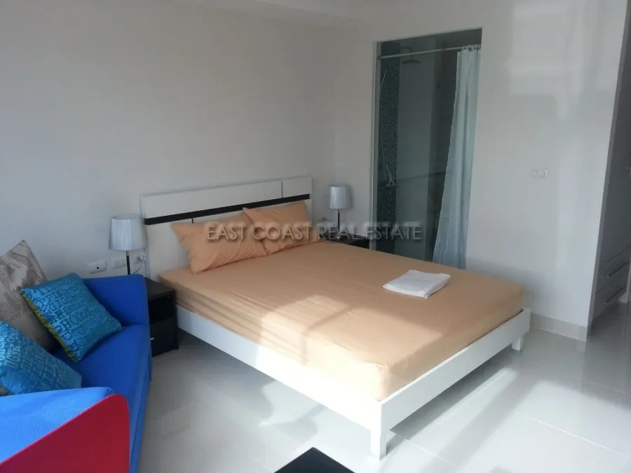 Novana Residence photo 7