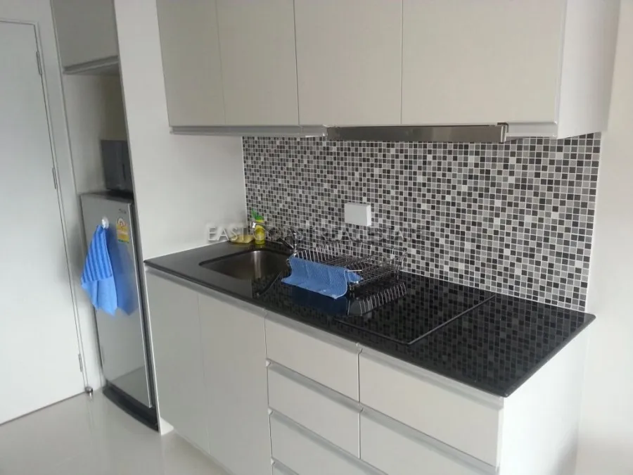 Novana Residence photo 6