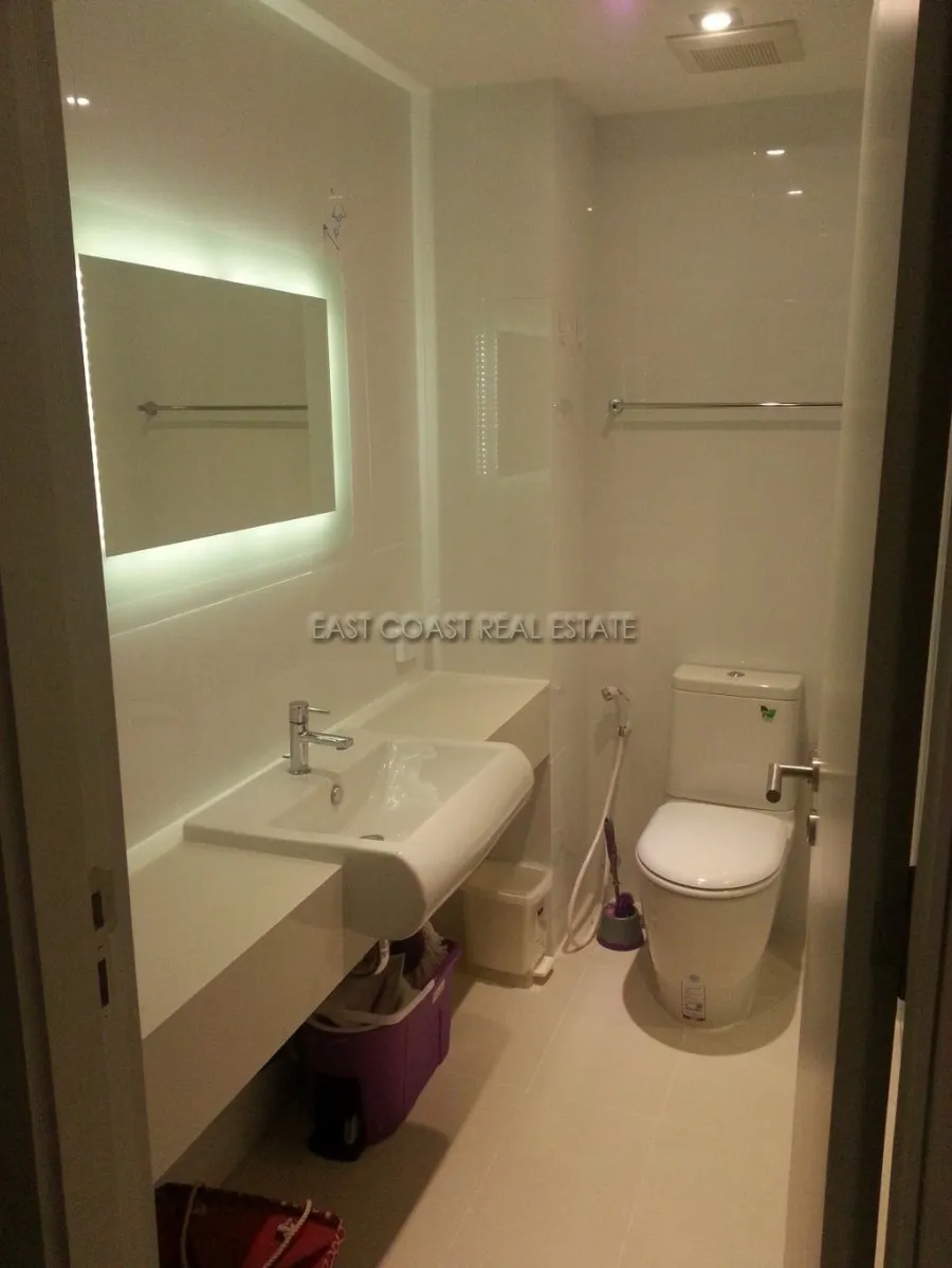 Novana Residence photo 9
