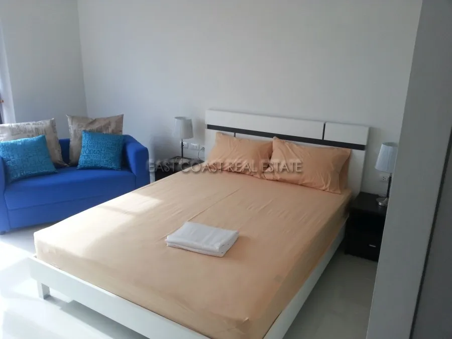 Novana Residence photo 5