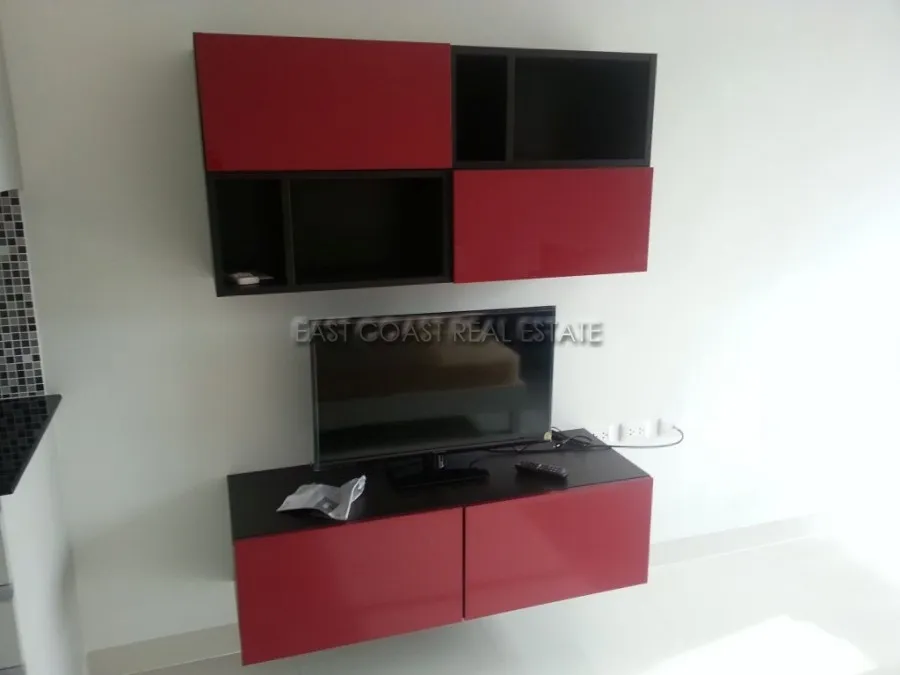 Novana Residence photo 4