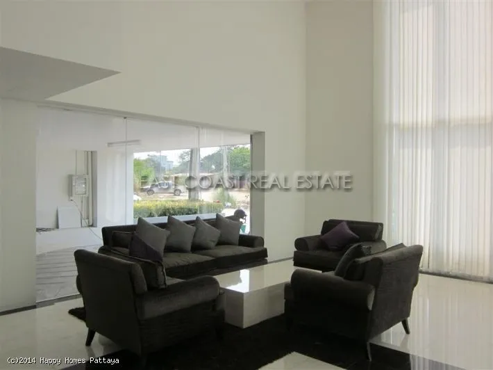 Novana Residence photo 3