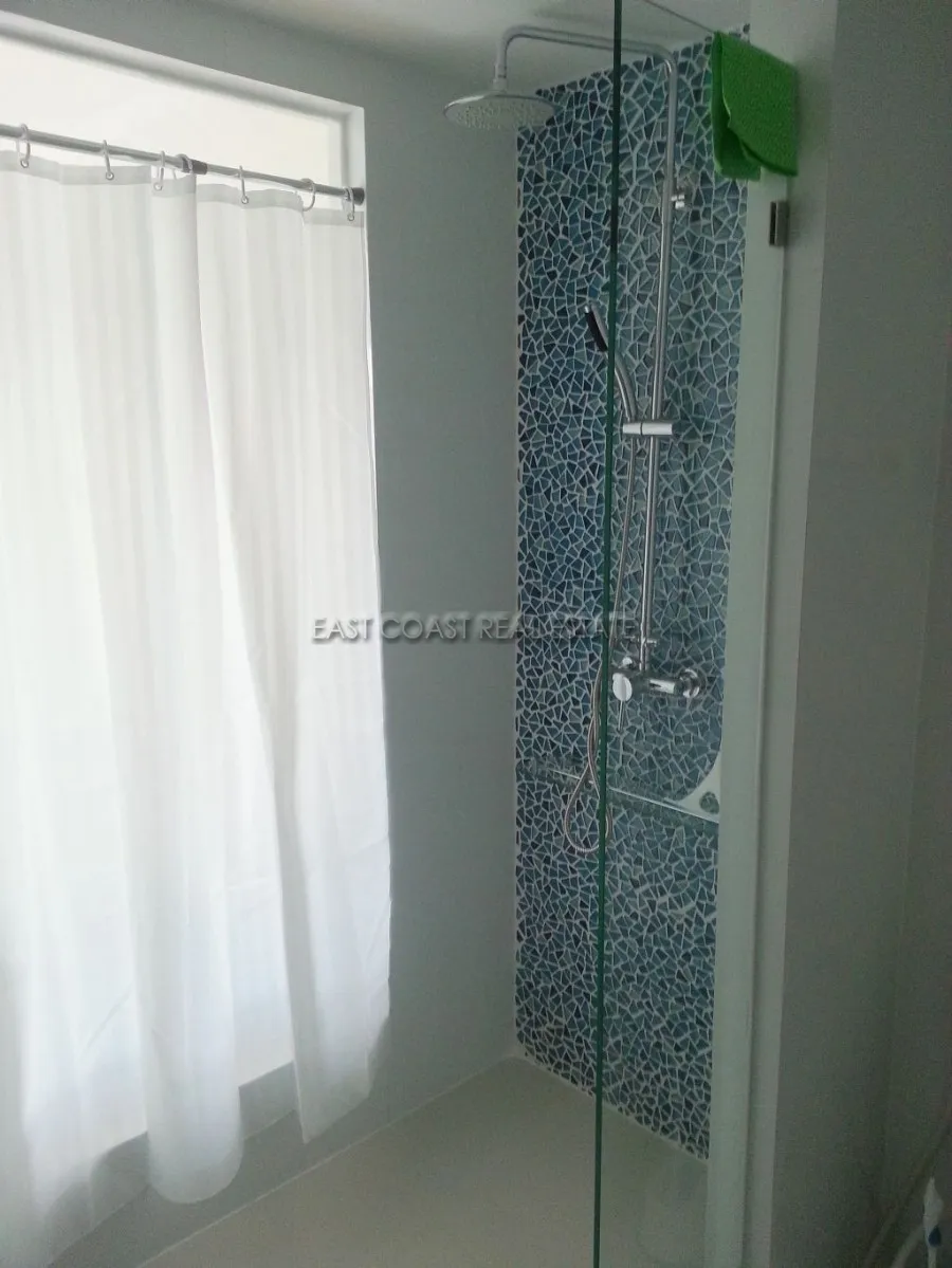 Novana Residence photo 6